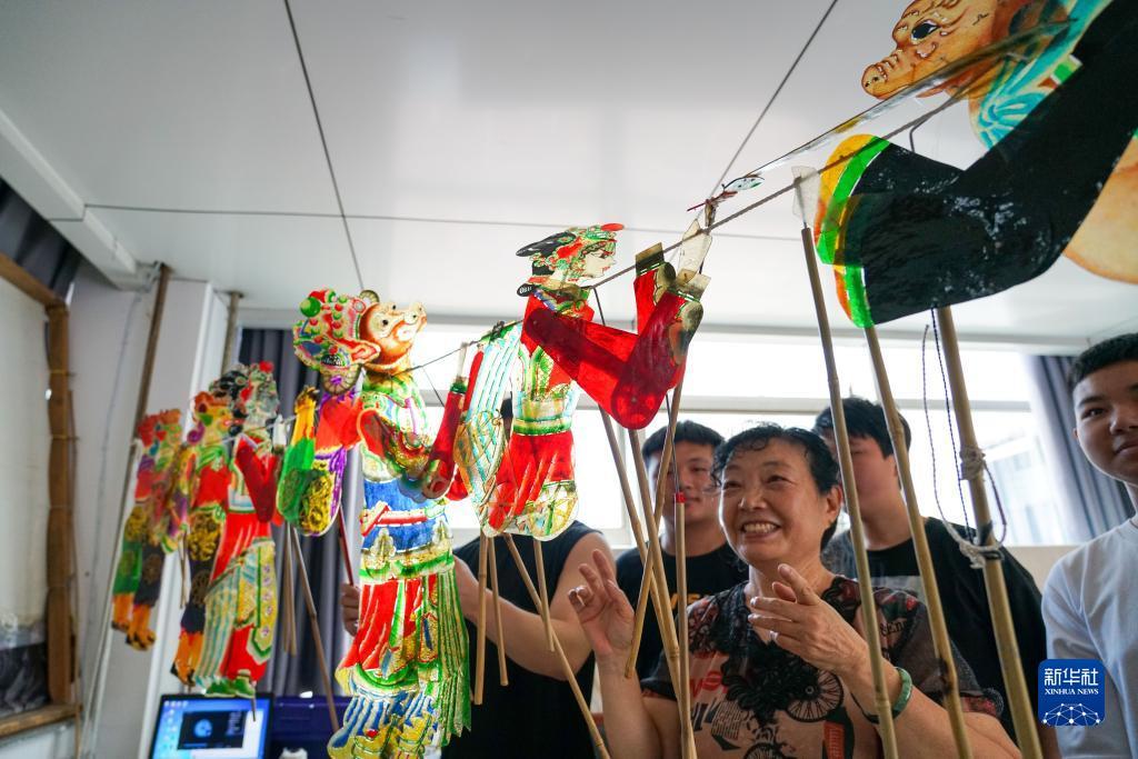 彩金赠送娱乐场